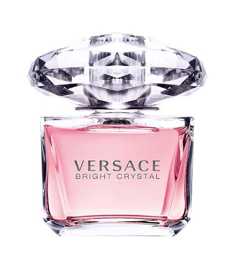 versace perfume bright crystal 200 ml|versace bright crystal perfume smell.